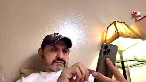 Snapshot of desertdaddy658488 chatting on 02.03.26 desertdaddy658488 online show from 02.03.26