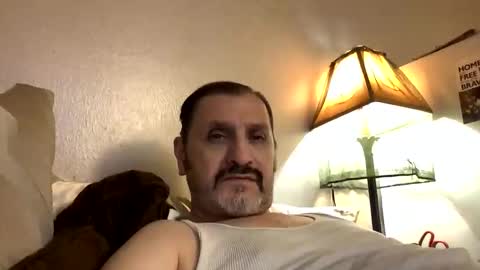 Snapshot of desertdaddy658488 chatting on 02.17.26 desertdaddy658488 online show from 02.17.26