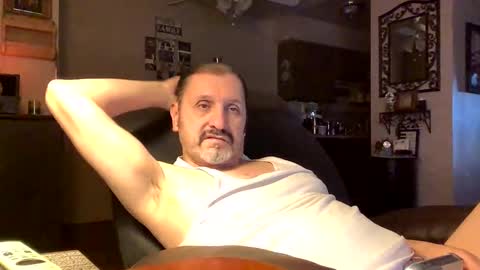 Snapshot of desertdaddy658488 chatting on 02.26.26 desertdaddy658488 online show from 02.26.26