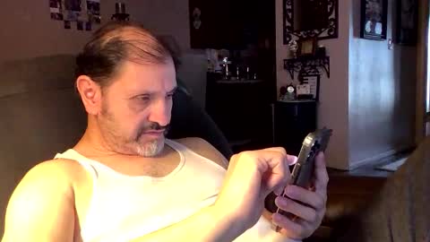 Snapshot of desertdaddy658488 chatting on 03.02.26 desertdaddy658488 online show from 03.02.26