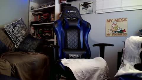 D K online show from 01.23.25