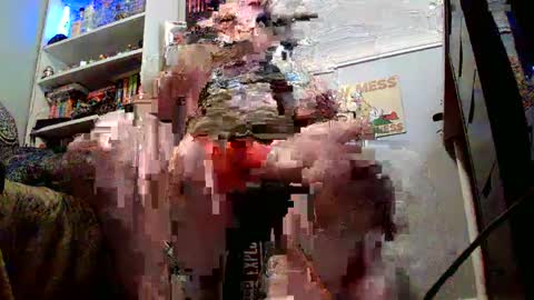 D K online show from 02.20.25