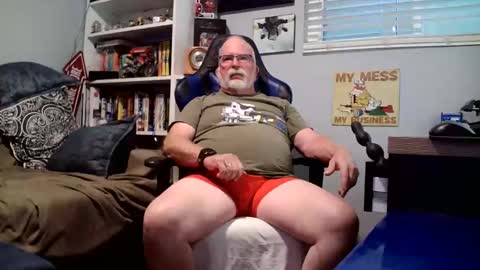 D K online show from 09.25.25