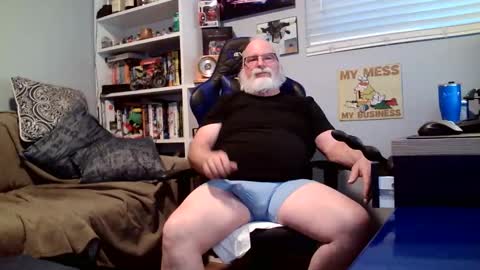 D K online show from 01.18.26