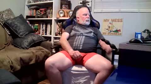 D K online show from 02.26.26