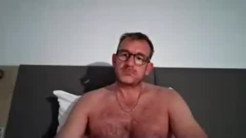 Snapshot of desertranger chatting on 06.19.26 desertranger online show from 06.19.26