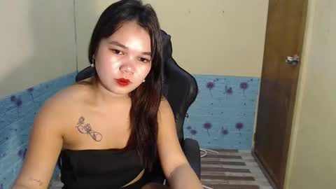 Snapshot of deshana_69 chatting on 05.21.26 deshna online show from 05.21.26