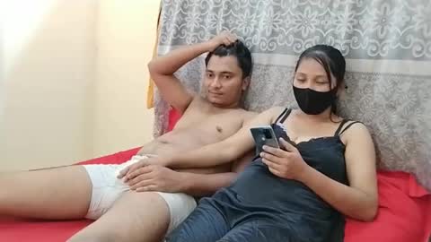 Snapshot of deshibirds chatting on 10.06.25 deshibirds online show from 10.06.25