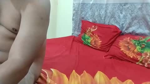 Snapshot of deshibirds chatting on 10.08.25 deshibirds online show from 10.08.25