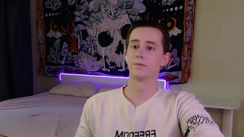 Snapshot of deshman1 chatting on 06.22.26 deshman1 online show from 06.22.26