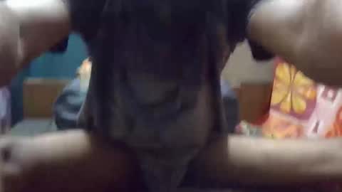 desi_boy799417 online show from 10.22.25