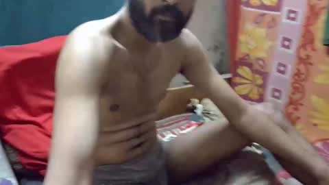 desi_boy799417 online show from 11.14.25