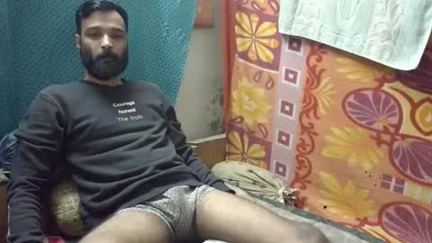 desi_boy799417 online show from 12.15.25