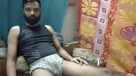 desi_boy799417 online show from 12.18.25