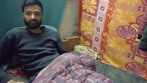 desi_boy799417 online show from 01.10.26