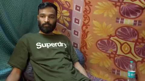 desi_boy799417 online show from 02.08.26