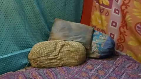 desi_boy799417 online show from 02.18.26