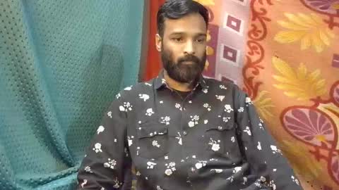 desi_boy799417 online show from 02.20.26