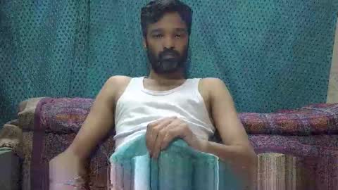 desi_boy799417 online show from 03.17.26