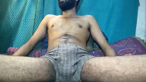 desi_boy799417 online show from 03.31.26