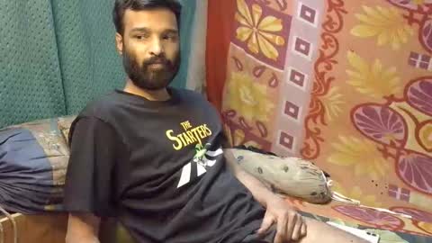 desi_boy799417 online show from 04.10.26