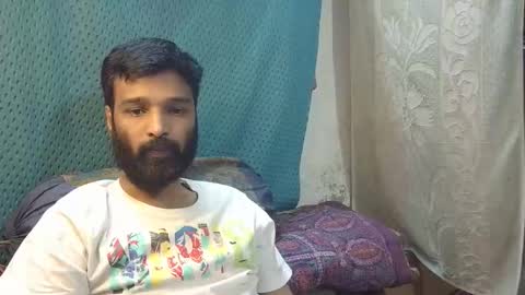Snapshot of desi_boy799417 chatting on 04.20.26 desi_boy799417 online show from 04.20.26
