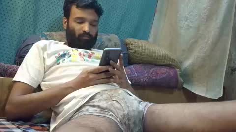 Snapshot of desi_boy799417 chatting on 04.22.26 desi_boy799417 online show from 04.22.26