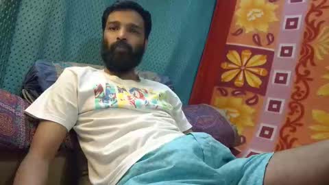 Snapshot of desi_boy799417 chatting on 04.23.26 desi_boy799417 online show from 04.23.26