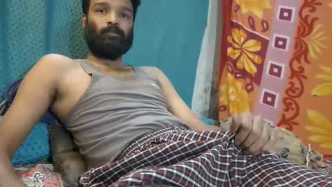 Snapshot of desi_boy799417 chatting on 04.25.26 desi_boy799417 online show from 04.25.26