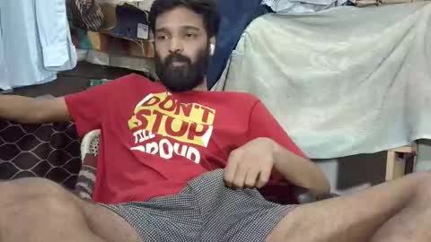 Snapshot of desi_boy799417 chatting on 05.01.26 desi_boy799417 online show from 05.01.26