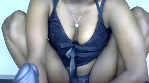kajal online show from 06.17.26