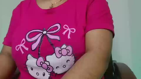 Jebin online show from 12.17.25