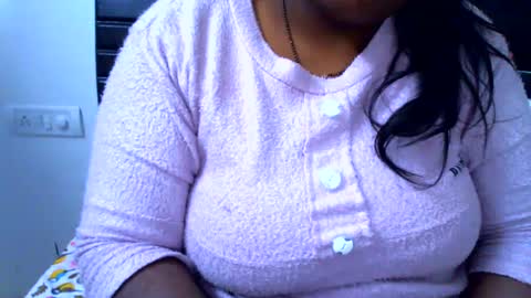 Snapshot of desi_punjabn chatting on 12.13.24 simran online show from 12.13.24