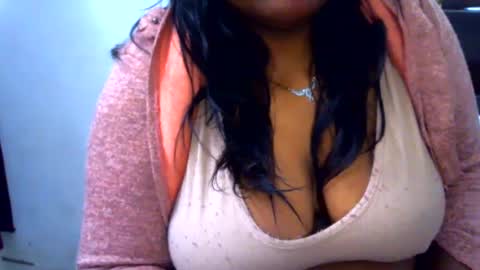 Snapshot of desi_punjabn chatting on 12.31.24 simran online show from 12.31.24