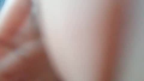 Snapshot of desi_punjabn chatting on 02.09.25 simran online show from 02.09.25