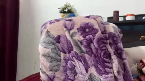 Snapshot of desi_punjabn chatting on 09.22.25 simran online show from 09.22.25