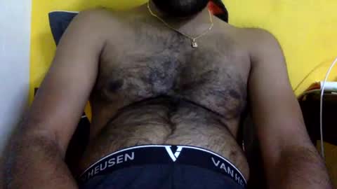 Snapshot of desi_suckable chatting on 02.08.25 desisuckable online show from 02.08.25