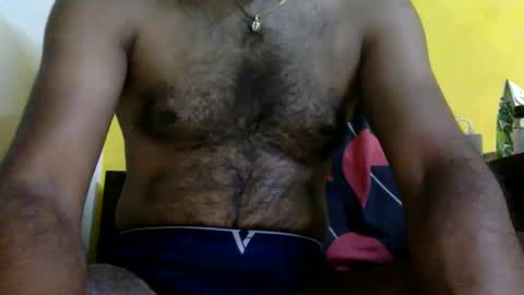 Snapshot of desi_suckable chatting on 03.07.25 desisuckable online show from 03.07.25