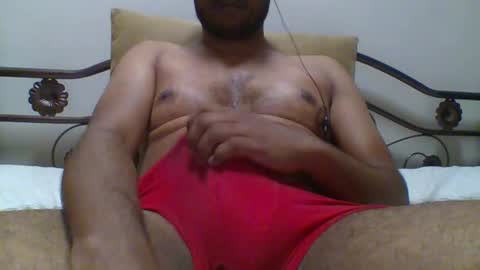 Daddy online show from 10.13.25