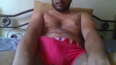 Snapshot of desidaddy_629 chatting on 10.27.25 Daddy online show from 10.27.25