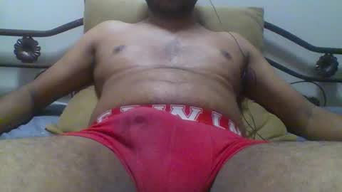 Snapshot of desidaddy_629 chatting on 11.26.25 Daddy online show from 11.26.25