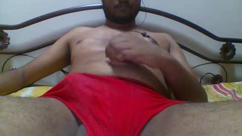 Snapshot of desidaddy_629 chatting on 02.05.26 Daddy online show from 02.05.26