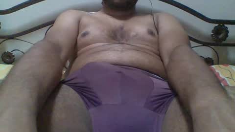 Snapshot of desidaddy_629 chatting on 02.17.26 Daddy online show from 02.17.26