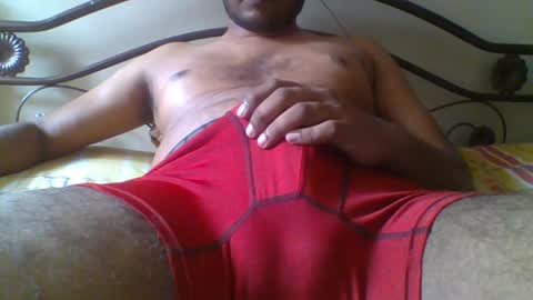 Snapshot of desidaddy_629 chatting on 03.20.26 Daddy online show from 03.20.26