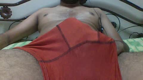 Snapshot of desidaddy_629 chatting on 04.24.26 Daddy online show from 04.24.26