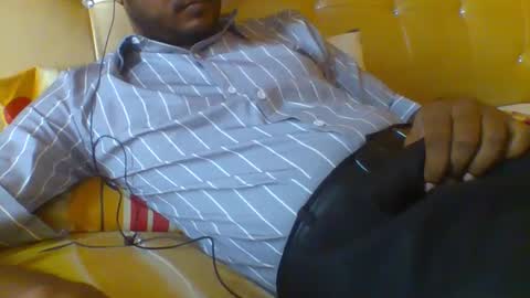 desidaddy_69 online show from 12.26.24