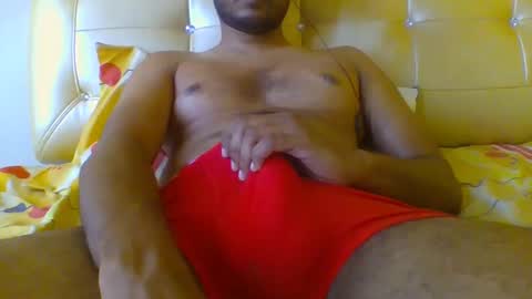 desidaddy_69 online show from 12.27.24