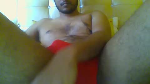 desidaddy_69 online show from 01.24.25