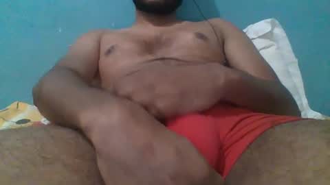 desidaddy_69 online show from 02.21.25