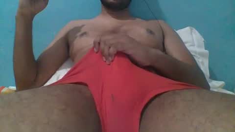 desidaddy_69 online show from 02.27.25